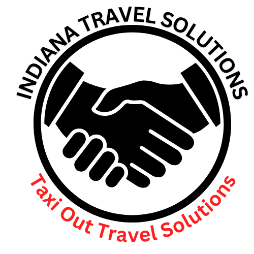 Indiana Travel Solutions (1)