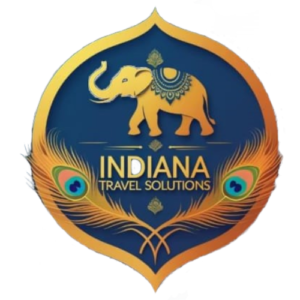 Untitled design – 2026-01-07T100207.041