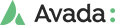 indianatravelsolutions.com Logo